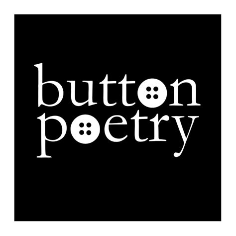 youtube button poetry.